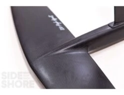 Double Foil Complet Lift Foil 1500 Surf + 1200 Surf -Duotony Boutique double foil complet lift foil 1500 surf 1200 surf lift foil 10