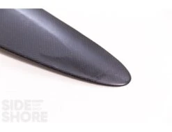 Double Foil Complet Lift Foil 1500 Surf + 1200 Surf -Duotony Boutique double foil complet lift foil 1500 surf 1200 surf lift foil 11