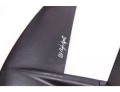 Double Foil Complet Lift Foil 1500 Surf + 1200 Surf -Duotony Boutique double foil complet lift foil 1500 surf 1200 surf lift foil 12