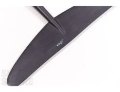 Double Foil Complet Lift Foil 1500 Surf + 1200 Surf -Duotony Boutique double foil complet lift foil 1500 surf 1200 surf lift foil 13