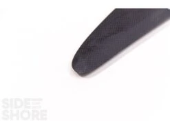 Double Foil Complet Lift Foil 1500 Surf + 1200 Surf -Duotony Boutique double foil complet lift foil 1500 surf 1200 surf lift foil 14