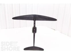 Double Foil Complet Lift Foil 1500 Surf + 1200 Surf -Duotony Boutique double foil complet lift foil 1500 surf 1200 surf lift foil 16