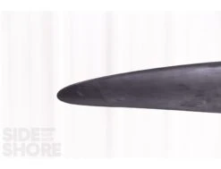 Double Foil Complet Lift Foil 1500 Surf + 1200 Surf -Duotony Boutique double foil complet lift foil 1500 surf 1200 surf lift foil 17