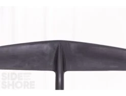 Double Foil Complet Lift Foil 1500 Surf + 1200 Surf -Duotony Boutique double foil complet lift foil 1500 surf 1200 surf lift foil 18