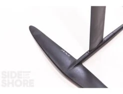 Double Foil Complet Lift Foil 1500 Surf + 1200 Surf -Duotony Boutique double foil complet lift foil 1500 surf 1200 surf lift foil 3