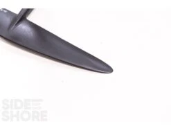 Double Foil Complet Lift Foil 1500 Surf + 1200 Surf -Duotony Boutique double foil complet lift foil 1500 surf 1200 surf lift foil 4