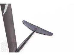 Double Foil Complet Lift Foil 1500 Surf + 1200 Surf -Duotony Boutique double foil complet lift foil 1500 surf 1200 surf lift foil 5