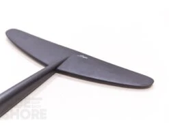 Double Foil Complet Lift Foil 1500 Surf + 1200 Surf -Duotony Boutique double foil complet lift foil 1500 surf 1200 surf lift foil 7