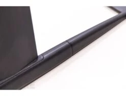 Double Foil Complet Lift Foil 1500 Surf + 1200 Surf -Duotony Boutique double foil complet lift foil 1500 surf 1200 surf lift foil 8