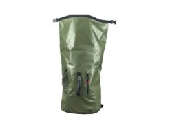 Islands Dry Pack - Green - 47.5 L -Duotony Boutique dry pack green 475 l channel islands 3