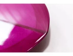 Dude - Tint Purple + Polish - 9'2 X 22 7/8" X 3" - 75.2 L - Single - US Box -Duotony Boutique dude tint purple polish 92 x 22 78 x 3 752 l single us box bear surfboards 5