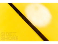 Dude - Tint Yellow + Polish - 9'4 X 23" X 3" - 74 L - Single - US Box 40 Dude - Tint Yellow + Polish - 9'4 X 23" X 3" - 74 L - Single - US Box -Duotony Boutique dude tint yellow polish 94 x 23 x 3 74 l single us box bear surfboards 18