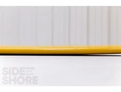 Dude - Tint Yellow + Polish - 9'4 X 23" X 3" - 74 L - Single - US Box 30 Dude - Tint Yellow + Polish - 9'4 X 23" X 3" - 74 L - Single - US Box -Duotony Boutique dude tint yellow polish 94 x 23 x 3 74 l single us box bear surfboards 8