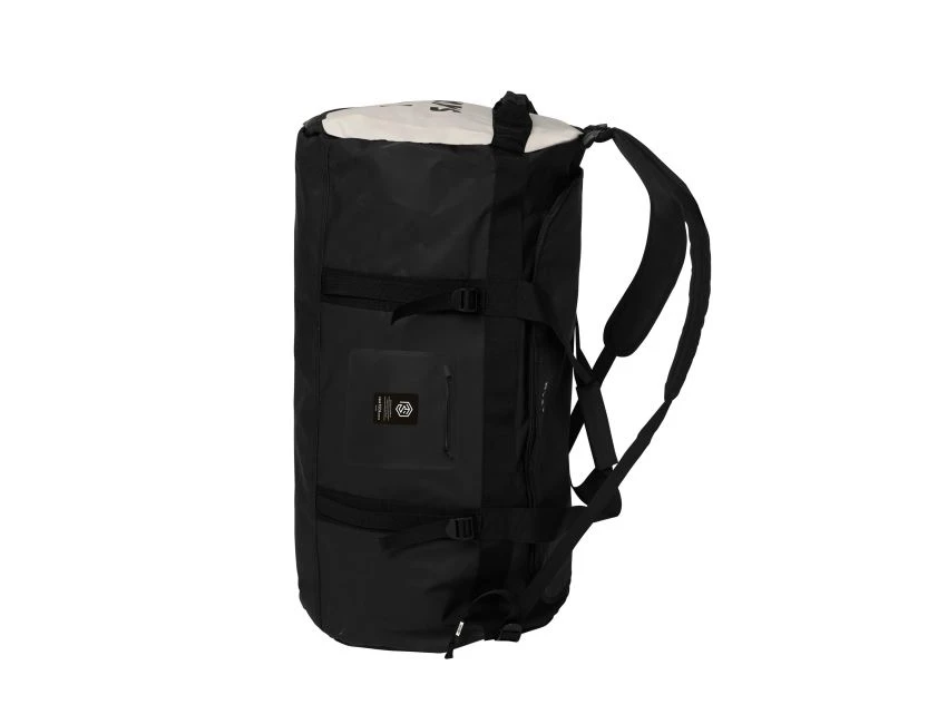 Mystic Duffle DTS - 90Lts 4 Mystic Duffle DTS - 90Lts – Image 2