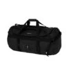 Mystic Duffle DTS - 90Lts 2 Mystic Duffle DTS - 90Lts -Duotony Boutique duffle dts 90lts mystic