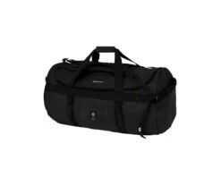 Mystic Duffle DTS - 90Lts 8 Mystic Duffle DTS - 90Lts -Duotony Boutique duffle dts 90lts mystic 2