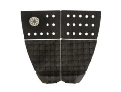 Octopus Dylan Graves II -Duotony Boutique dylan graves ii octopus 2