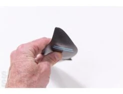 Duotone Ensemble Carbon GT Frontwing 565 + Stabilisateur GT Backwing 215 -Duotony Boutique ensemble carbon gt frontwing 565 stabilisateur gt backwing 215 duotone 13