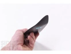 Duotone Ensemble Carbon GT Frontwing 565 + Stabilisateur GT Backwing 215 -Duotony Boutique ensemble carbon gt frontwing 565 stabilisateur gt backwing 215 duotone 14