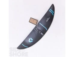 Duotone Ensemble Carbon GT Frontwing 565 + Stabilisateur GT Backwing 215 -Duotony Boutique ensemble carbon gt frontwing 565 stabilisateur gt backwing 215 duotone 16