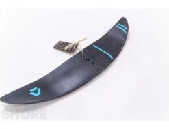 Duotone Ensemble Carbon GT Frontwing 565 + Stabilisateur GT Backwing 215 -Duotony Boutique ensemble carbon gt frontwing 565 stabilisateur gt backwing 215 duotone 19