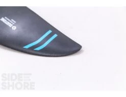 Duotone Ensemble Carbon GT Frontwing 565 + Stabilisateur GT Backwing 215 -Duotony Boutique ensemble carbon gt frontwing 565 stabilisateur gt backwing 215 duotone 3