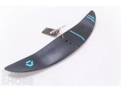 Duotone Ensemble Carbon GT Frontwing 565 + Stabilisateur GT Backwing 215 -Duotony Boutique ensemble carbon gt frontwing 565 stabilisateur gt backwing 215 duotone 5