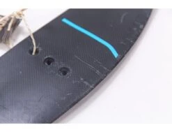 Duotone Ensemble Carbon GT Frontwing 565 + Stabilisateur GT Backwing 215 -Duotony Boutique ensemble carbon gt frontwing 565 stabilisateur gt backwing 215 duotone 6