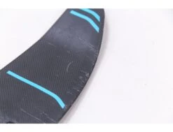 Duotone Ensemble Carbon GT Frontwing 565 + Stabilisateur GT Backwing 215 -Duotony Boutique ensemble carbon gt frontwing 565 stabilisateur gt backwing 215 duotone 7