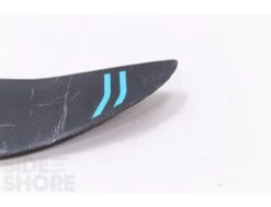 Duotone Ensemble Carbon GT Frontwing 565 + Stabilisateur GT Backwing 215 -Duotony Boutique ensemble carbon gt frontwing 565 stabilisateur gt backwing 215 duotone 8