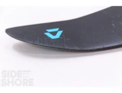 Duotone Ensemble Carbon GT Frontwing 565 + Stabilisateur GT Backwing 215 -Duotony Boutique ensemble carbon gt frontwing 565 stabilisateur gt backwing 215 duotone 9