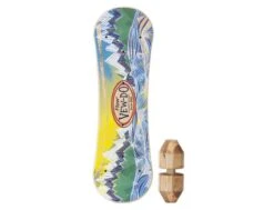 Equilibre Flow 14 Equilibre Flow -Duotony Boutique equilibre flow vewdo 4