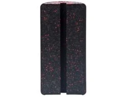 Equilibre Mini 16 Equilibre Mini -Duotony Boutique equilibre mini vewdo 4