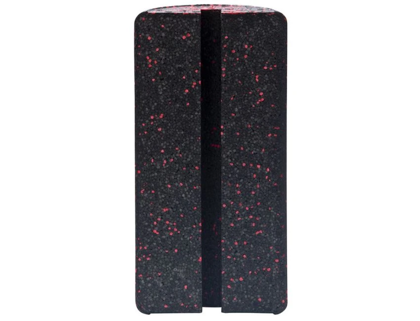 Equilibre Mini 7 Equilibre Mini – Image 5