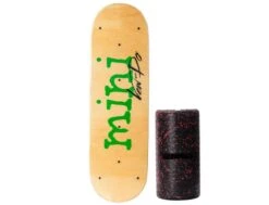 Equilibre Mini 17 Equilibre Mini -Duotony Boutique equilibre mini vewdo 5