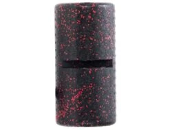 Equilibre Mini 20 Equilibre Mini -Duotony Boutique equilibre mini vewdo 8