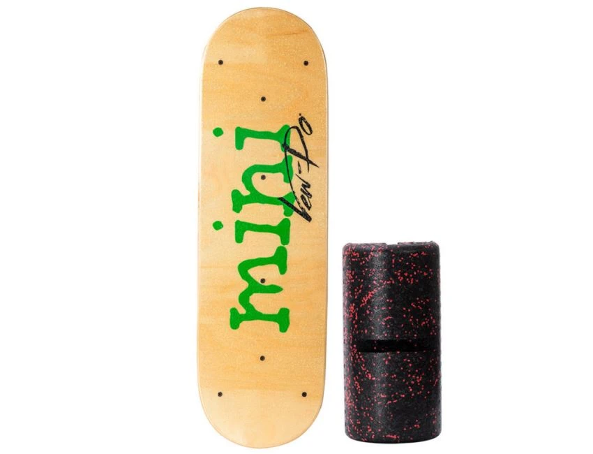 Equilibre Mini 3 Equilibre Mini