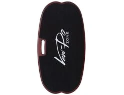 Equilibre Standup -Duotony Boutique equilibre standup vewdo 3