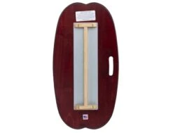 Equilibre Standup -Duotony Boutique equilibre standup vewdo 5