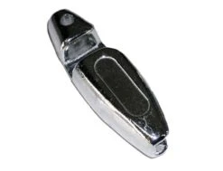 Etarqueur Une Main -Duotony Boutique etarqueur une main side on 3