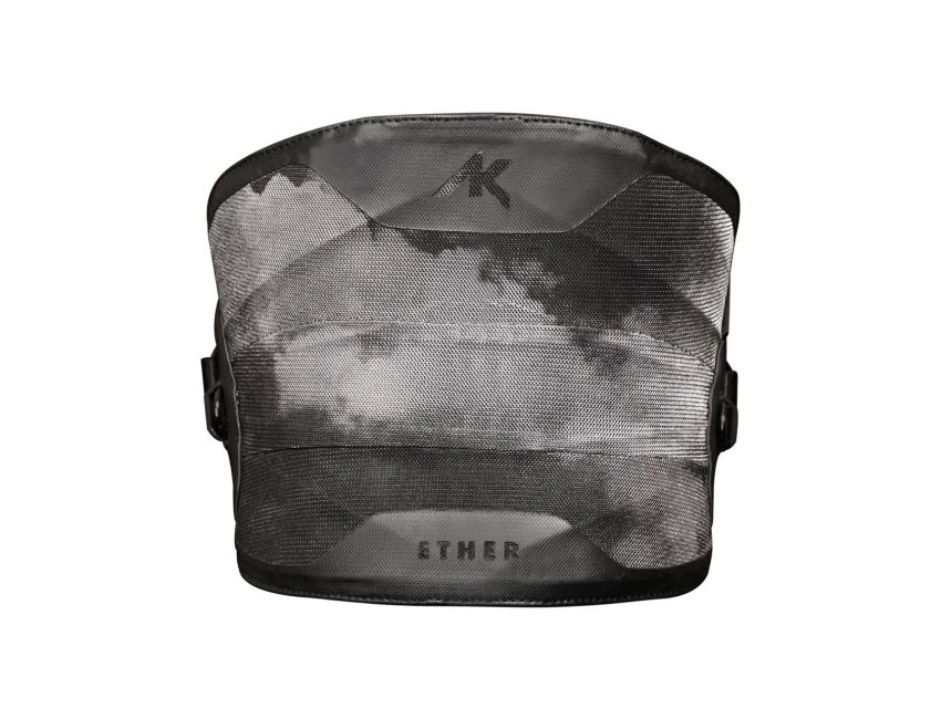 Ether Harness 5 Ether Harness – Image 3