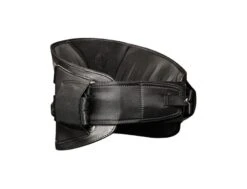 Ether Harness 9 Ether Harness -Duotony Boutique ether harness ak 3