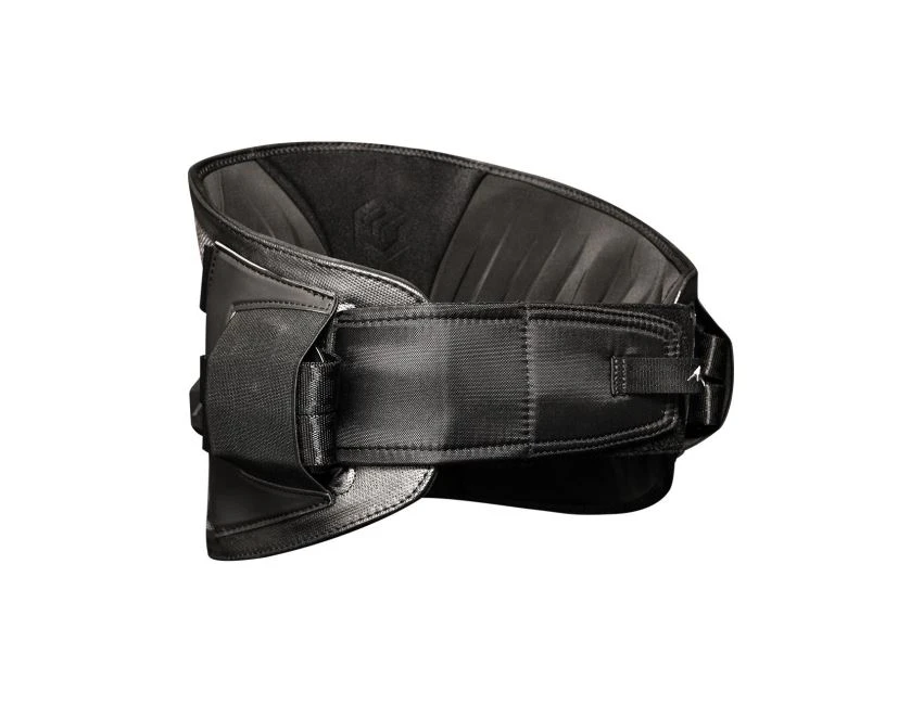 Ether Harness 6 Ether Harness – Image 4