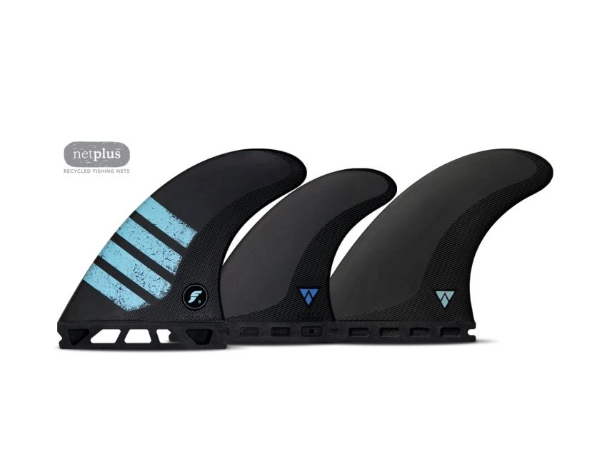 F8 Alpha Series Morpheus Combo - L 3 F8 Alpha Series Morpheus Combo - L