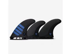 F6 Alpha Series Morpheus Combo - M -Duotony Boutique f6 alpha series morpheus combo m futures 3