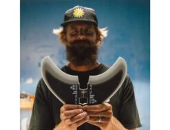 FCS II BM PG Twin -Duotony Boutique fcs ii bm pg twin fcs 3