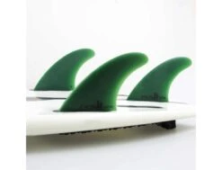 FCS II Carver Neo Glass Eco Blend Sage Thruster - Large 17 FCS II Carver Neo Glass Eco Blend Sage Thruster - Large -Duotony Boutique fcs ii carver neo glass eco blend sage thruster large fcs 7