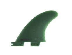 FCS II Carver Neo Glass Sage Eco Blend Tri-Quad - Large -Duotony Boutique fcs ii carver neo glass sage eco blend tri quad large fcs 5