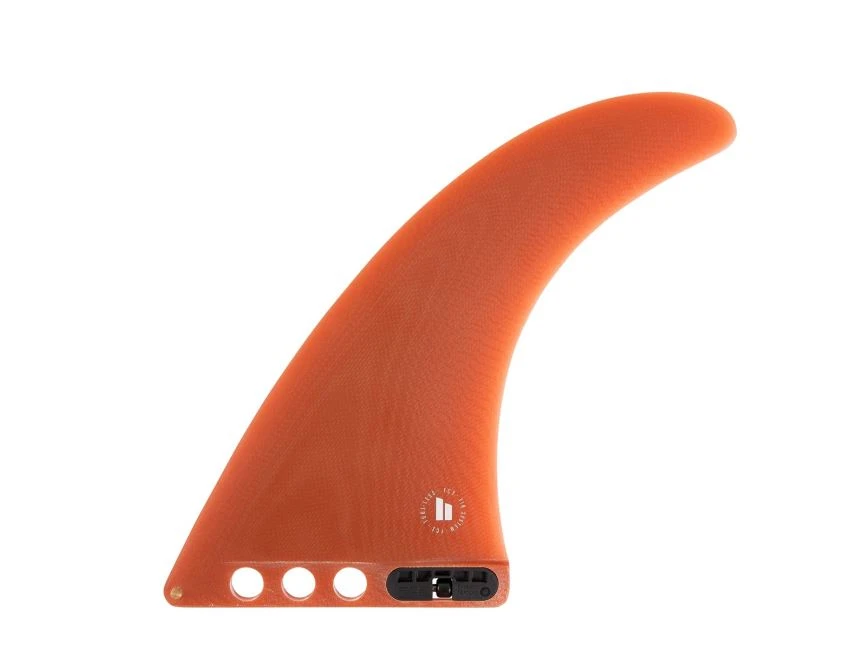 FCS II Connect PG - 9" - Picante 4 FCS II Connect PG - 9" - Picante – Image 2