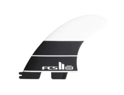 FCS II DHD PC Thruster - L -Duotony Boutique fcs ii dhd pc thruster l fcs1 3